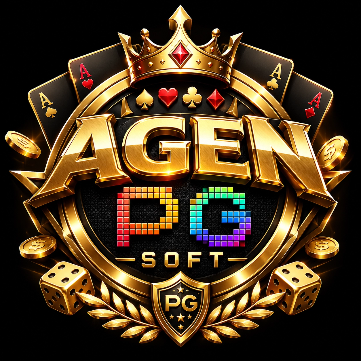 Rekening168